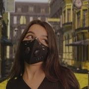 Paver И Tenderlybae Слушают Трек Lida Feat Tenderlybae Грустный Реп