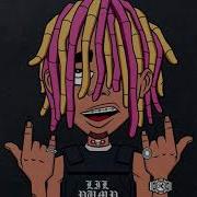 Free Lil Pump Type Beat 2018 Slick Talk Free Type Beat Rap Trap