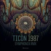 Ticon 1987 Symphonix Remix