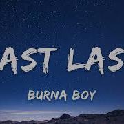 1 Hour Last Last Burna Boy Mystery Phonk