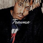 Free Juice Wrld Type Beat 2023 Trauma Taigen