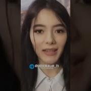 Эркаклар Хотинингизни Хотин Эмас Хоним Деб Айтинг