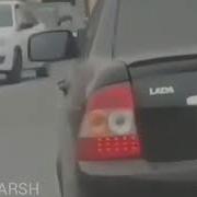 Безамо 1Овжина Кира