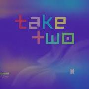 Take Two Instrumental