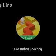 Dancing Line The Indian Journey Soundtrack