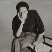 Al Jarreau Distracted