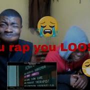 If You Rap You Lose Challenge 2018 Xxx Tentacion 6Ix9Ine Juice Wrld Drake More