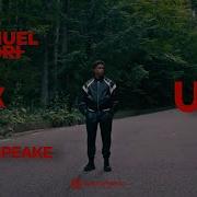 Gamuel Sori X Lovespeake Us