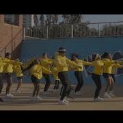 Costa Titch Dance Tribute Junior King The Pe Boys King Dance Studio Junior King Sa