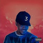 Chance The Rapper All Night Feat Knox Fortune