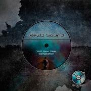 Rezq Sound El Mento Mixed