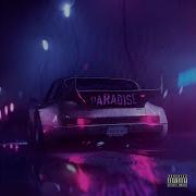 Falling Chase Atlantic