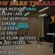 Dj Slow Bass Terbaru 2024 Dj Purnama Merindu Dj Perceraian Lara Dj Viral Tiktok Terbaru Lokal Musik