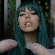 Fast Aggressive Asmr Luna Bloom Asmr