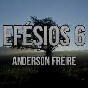 Efésios 6 Anderson Freire Playback E Legendado Gospel Som