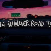 Summer Drive