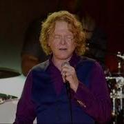 Simply Red Heaven