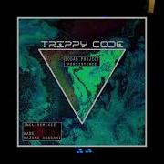 Bodam Project Persistence