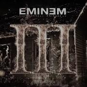 Eminem A Journey Audio