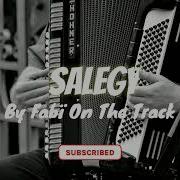 Salegy Instrumental Gasy Prod By Fabï On The Track Fabï On The Track