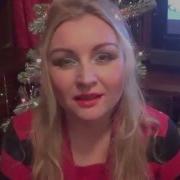 Asmr С Новым Годом И Рождеством Merry Christmas And Happy New Year Asmr Dream