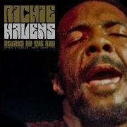 Dreaming As One Live Richie Havens Topic