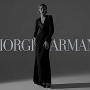 Giorgio Armani Fashion Music