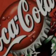 Coca Cola You Can T Beat The Feeling Full Version Audio