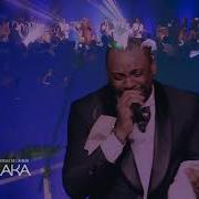 Van Walesa Bilaka Live Concert Bilaka Showbuzz Van Walesa Officiel