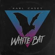 White Bat Audio Karl Casey The Prophet