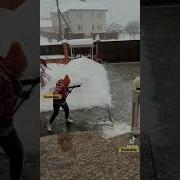 Давай Купим Домик Домик Купим Будем