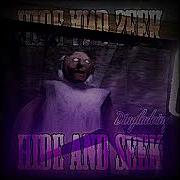 Fnf Hide And Seek