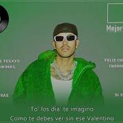 Feid Mix 2023 Las Mejores Canciones De Feid Música Pop