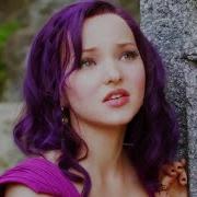 Dove Cameron If Only From Descendants Official Video Disneymusicvevo