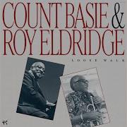 Makin Whoopee Count Basie Roy Eldridge