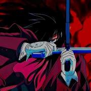 Neon Blade New Tiktok Full Version Maou Phonk