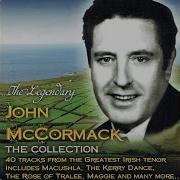 The Lily Of Killarney John Mccormack