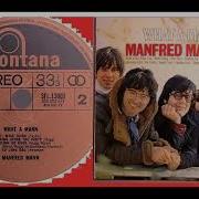 Manfred Mann Wild Thing