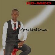 Sibathandazele Romeo