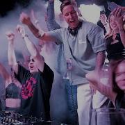 Alexey Union Live Set