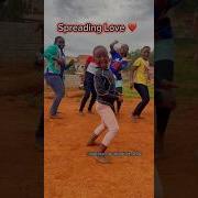 Best Ameyatchi Dance By African Kids Ep2 Shorts Africa Galaxy Foundation