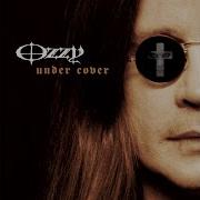 Good Times Ozzy Osbourne