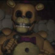 Daisi Fnaf