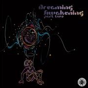 Myriads Of Pathways Astropilot
