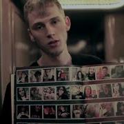 See My Tears Machine Gun Kelly