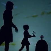 Moco Shadow Song