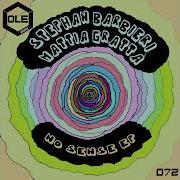 Lambada Dub Stephan Barbieri Mattia Grattà