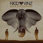 Last Time Nico Amp Vinz