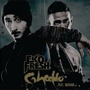 Liebe Nachbarin Eko Fresh