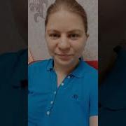 Польза Вред От Свидетельства О Рождении Зачем Его Придумали Права Ребёнка